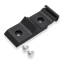 Picture of Teltonika DIN Rail Kit for 35mm rail