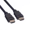 Picture of Secomp HDMI Ultra HD Cable + Ethernet A-A M/M 1.0m