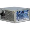 Picture of InterTech PSU SL-500W(A) ATX