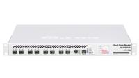 Picture of MikroTik CCR1072-1G-8S+