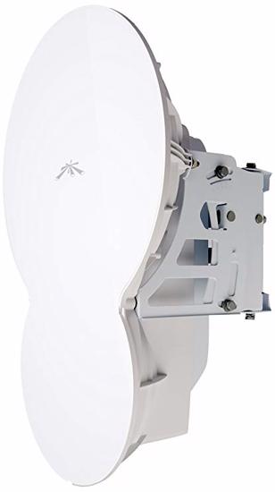 Picture of Ubiquiti AirFiber AF24