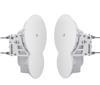 Picture of Ubiquiti AirFiber AF24