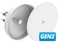 Picture of Ubiquiti PBE-5AC-ISO-GEN2