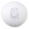 Picture of Ubiquiti PBE-5AC-ISO-GEN2