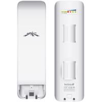 Picture of Ubiquiti Wireless AP 5.8 GHz, 802.11g, Nanostation M5
