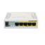 Picture of Mikrotik 260GSP CSS106-1G-4P-1S