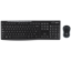 Picture of Logitech MK270 Wireless Desktop YU + mis