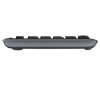 Picture of Logitech MK270 Wireless Desktop YU + mis