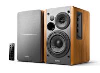 Picture of Edifier R1280DB 2.0 42W  BT speakers wood