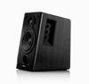 Picture of Edifier R1700BT 2.0 BT 66W speakers black