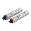 Picture of EXTRALINK SFP 1.25G WDM BIDI 1310/1550NM 20KM DDM 2PCS SC