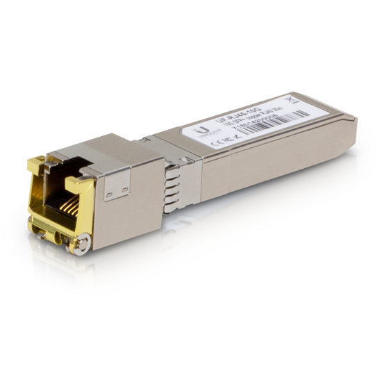 Picture of Ubiquiti UF-RJ45-10G