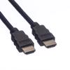 Picture of Secomp HDMI High Speed with Ethernet HDMI A-A M/M 2.0m