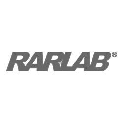 Picture for manufacturer Rarlab