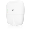 Picture of Ubiquiti EdgePoint Router EP-R8