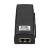Picture of Extralink POE-48-48W 48V 48W 1A Gbit Power Adapter with AC Cable