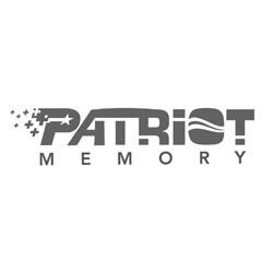 Picture for manufacturer Patriot