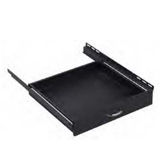 Picture of SAFEWELL SWSDRAWER-650