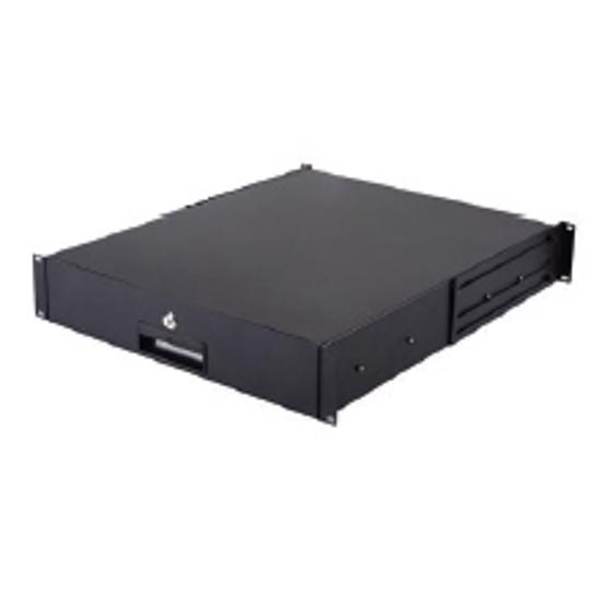 Picture of SAFEWELL SWADRAWER-550