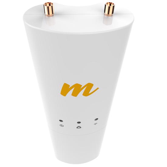 Picture of Mimosa C5c Connectorized PTP Backhaul