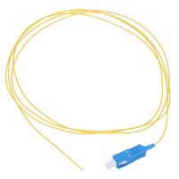 Picture of EXTRALINK PIGTAIL SC/UPC 900um 1.5m G657A