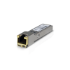 Picture of Ubiquiti UF-RJ45-1G