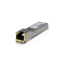 Picture of Ubiquiti UF-RJ45-1G