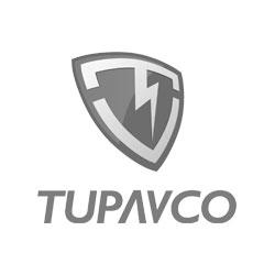 Picture for manufacturer Tupavco