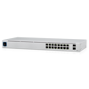 Picture of Ubiquiti USW-16-PoE Gen2 UniFi Switch