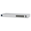 Picture of Ubiquiti USW-16-PoE Gen2 UniFi Switch