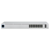 Picture of Ubiquiti USW-16-PoE Gen2 UniFi Switch