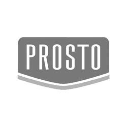Picture for manufacturer Prosto