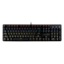 Picture of ARMAGGEDDON Opto-mehanička tastatura MKO 13R RGB ENTERPRISE Black