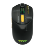Picture of ARMAGGEDDON Scorpion 7 Gaming miš optički