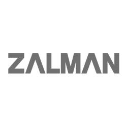 Picture for manufacturer Zalman