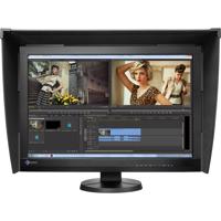 Picture of Eizo ColorEdge CG247X