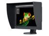Picture of Eizo ColorEdge CG247X