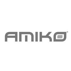 Picture for manufacturer Amiko