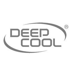 Picture for manufacturer Deep Cool