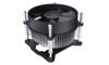 Picture of CPU cooler LGA Deep Cool 115x/LGA775/1150/1151/1155 CK-11508