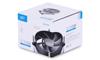 Picture of CPU cooler LGA Deep Cool 115x/LGA775/1150/1151/1155 CK-11508