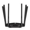 Picture of Mercusys MR50G, AC1900 Wireless Dual Band Gigabit Router