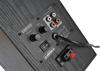 Picture of Edifier R1100 2.0 sistem, snaga  42W