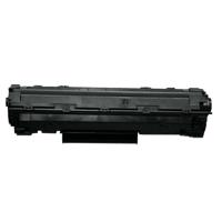 Picture of Sino zamenski HP toner CF283A