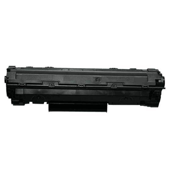 Picture of Sino zamenski HP toner CF283A