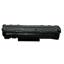 Picture of Sino zamenski HP toner CF283A