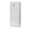 Picture of Ubiquiti NanoSwitch N-SW Outdoor 4-Port PoE Passthrough Switch