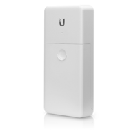 Picture of Ubiquiti NanoSwitch N-SW Outdoor 4-Port PoE Passthrough Switch