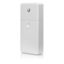 Picture of Ubiquiti NanoSwitch N-SW Outdoor 4-Port PoE Passthrough Switch