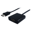 Picture of Secomp Cableadapter DP M - HDMI F